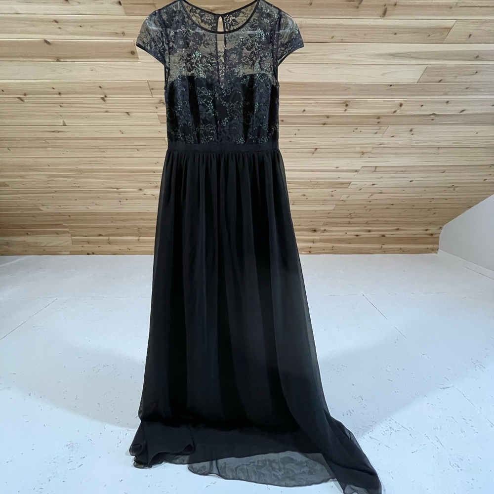 Erin Fetherson Gown 4R